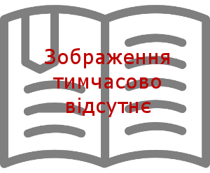 no photo