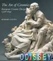 Art of Ceramics / ��������� ��������