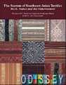 Secrets of Southeast Asian Textiles / ������� ���-���������� ���������� ��������