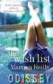 The Wish List / ������ �������