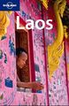 Laos 5    Lonely Planet