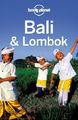 Bali & Lombok 13 / ���� � ������