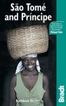 Sao Tome and Principe (Bradt Travel Guide)