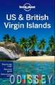 Us & British Virgin Islands 2 / ���������� �������