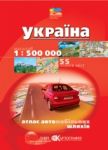 ����� �/�  ������ 1: 500 000 �/� (���) �