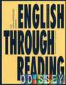 English through reading/���������� ����� ������)