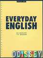 Everyday english/������������ ����������