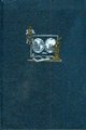 Энциклопедия для детей. Т.13. Страны. Народы. Цивилизации