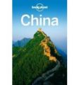 China 12    Lonely Planet