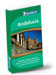 Андалусия / Andalucia