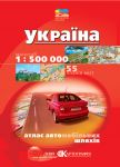 ����� �/�  ������ 1: 500 000 ������ �/� �� ����� �